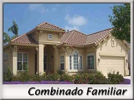Combinado Familiar